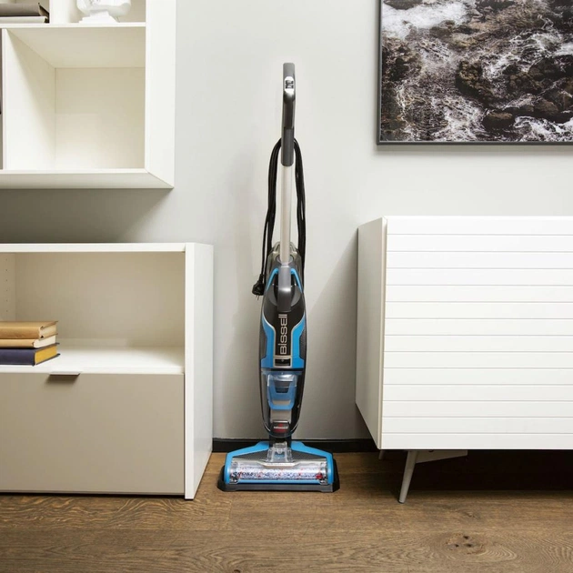 Пилосос Bissel 17132 - picture 6