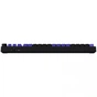 Клавиатура Proove Gaming Slicker Special Edition UA Black/Purple - уменьшенное изображение 6