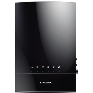 Маршрутизатор TP-Link Archer C20i зображення 1