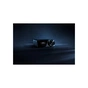 Навушники Razer Kraken V4 Pro Wireless Black (RZ04-05160100-R3M1) - зменшене зображення 5