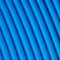 Пластик для 3D-принтера Polymaker PLA PANCHROMA MATTE 1,75mm 1kg SAPPHIRE BLUE (CA04038) - зменшене зображення 5