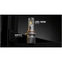 Автолампа PULSO LED-chips 7535/9-18v/2x28w/6000Lm/6500K (M6-HB3) - уменьшенное изображение 5