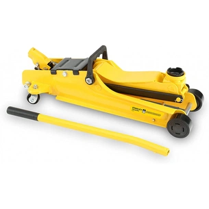 Домкрат Stanley STMT81251-1 зображення 1