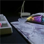 Килимок для мишки Xtrfy GP4 Large Cloud White (XG-GP4-L-WHITE) - зменшене зображення 7