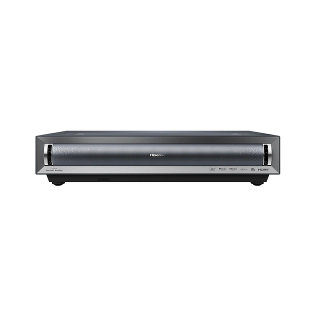 Проектор Hisense PX3-PRO - зображення 1