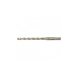 Бур DeWALT SDS-Plus EXTREME2, 10x150x210 мм, 1шт (DT9837_1) зображення 1