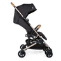 Коляска Chicco Miinimo 2 Pure Black (79209.31) - зменшене зображення 3