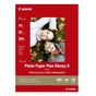Фотопапір Canon A4 Photo Paper Plus Glossy (2311B019) - зменшене зображення 1