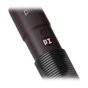 Портативная кофеварка Wacaco Pixapresso Dark Burgundy (WPIXADB) - уменьшенное изображение 33