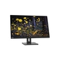 Монітор Lenovo E24q-20 (62CFGAT1UA) - зменшене зображення 3