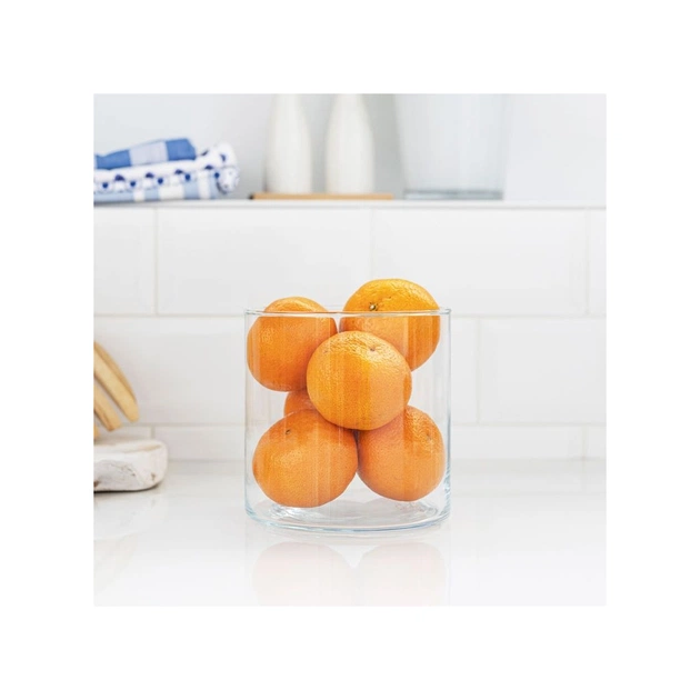 Ваза Ecomo Cylinder 19 x 19 см (35096) - picture 4