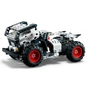 Конструктор LEGO Technic Monster Jam Monster Mutt Dalmatian 244 деталі (42150) - зменшене зображення 6