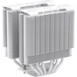 Кулер до процесора CoolerMaster Hyper 622 Halo White (RR-D6WW-20PA-R1) - зменшене зображення 9