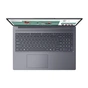 Ноутбук Lenovo IdeaPad Slim 3 16IPH11 (83US005ERA) - зменшене зображення 3