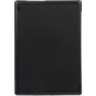 Чохол до планшета BeCover Smart Case Lenovo Tab 4 10 Black (701480) - зменшене зображення 2