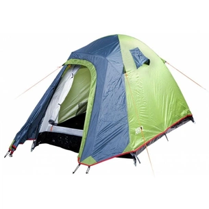 Намет Кемпінг Airy 2 (4820152610973 / 4823082700523) зображення 1