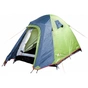 Намет Кемпінг Airy 2 (4820152610973 / 4823082700523) - зменшене зображення 1