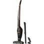 Пилосос Electrolux EER87MBM - зменшене зображення 2