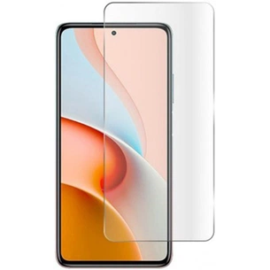Скло захисне Drobak Poco M4 Pro (444482) зображення 1
