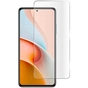 Стекло защитное Drobak Poco M4 Pro (444482) - уменьшенное изображение 1