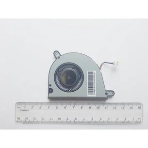 Вентилятор ноутбука Lenovo Yoga 2 13 (EG50040S1-C450-S99) (5V,0.45A),4pin (A48378) зображення 1
