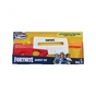 Іграшкова зброя Hasbro Nerf Fortnite Burst AR (6284265) - зменшене зображення 5