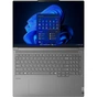 Ноутбук Lenovo ThinkBook 16p G5 (21N5001BRA) - зменшене зображення 12