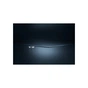 Коврик для мышки Razer Atlas Pro Speed Black (RZ02-05760100-R3M1) - уменьшенное изображение 7
