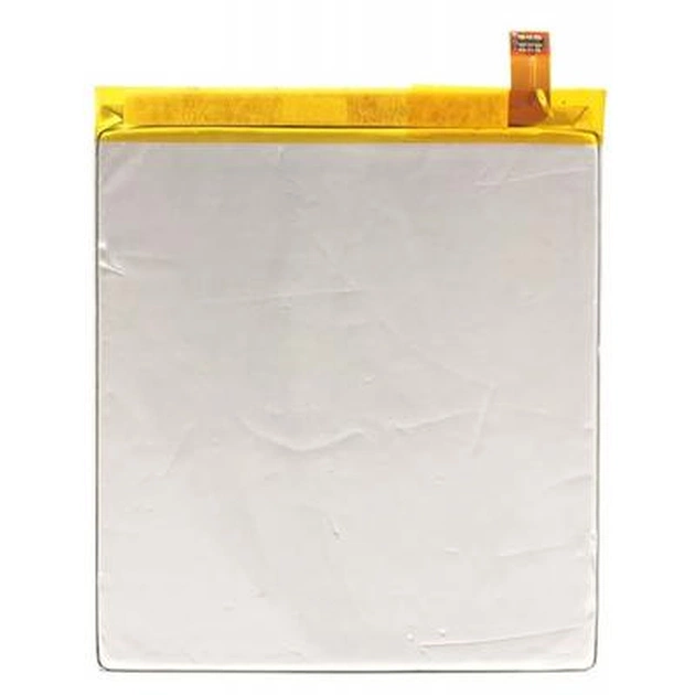 Акумуляторна батарея PowerPlant ASUS Zenfone 3 (C11P1511) 2900mAh (SM120017) - picture 3