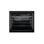 Плита Electrolux LKK664220X - уменьшенное изображение 2