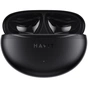 Навушники Havit TW986 Life 02T Black (HV-TW986) - зменшене зображення 10