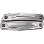 Мультитул Skif Plus Universal Tool Silver (866S) - зменшене зображення 3