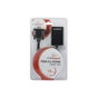 Перехідник VGA to HDMI Cablexpert (A-VGA-HDMI-01) - зменшене зображення 4