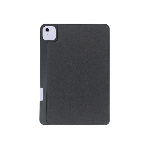 Чохол до планшета AirOn Premium iPad Air 4Gen/5Gen 10.9" with Keyboard (4822352781094) - picture 2