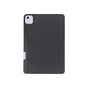 Чохол до планшета AirOn Premium iPad Air 4Gen/5Gen 10.9" with Keyboard (4822352781094) - зменшене зображення 2