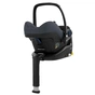 Автокрісло Maxi-Cosi Rock Essential Graphite (8555750120) - зменшене зображення 9