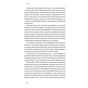 Книга Мистецтво неможливого. Посібник із досягнення неймовірних цілей - Стівен Котлер Yakaboo Publishing (9786177933105) - зменшене зображення 10
