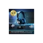 Навушники SteelSeries Arctis Nova Pro Wireless P PS/PC/SW/MAC/MOB Black (61522) - зменшене зображення 6