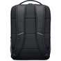 Рюкзак для ноутбука Dell 16" EcoLoop Essential Backpack (460-BDSS) - зменшене зображення 5