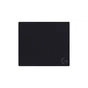 Килимок для мишки Logitech G640 Gaming Mouse Pad Black (943-000799) - уменьшенное изображение 1