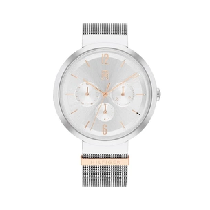 Наручний годинник Tommy Hilfiger 1782537 зображення 1