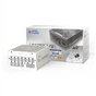 Блок живлення Super Flower 1200W LEADEX VII XP PRO SERIES WHT (SF-1200F14XP WHITE) - зменшене зображення 7
