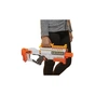Іграшкова зброя Hasbro NERF Бластер Ультра Дорадо (F2018) - зменшене зображення 7