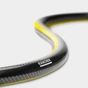 Шланг для поливу Karcher Performance plus 3/4 - 50 м (2.645-323.0) - уменьшенное изображение 3