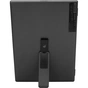 Монітор MSI PRO MP161 - зменшене зображення 9