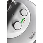 Бойлер Artel ART WH-1.5-50 S white - уменьшенное изображение 4