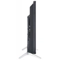 Телевізор Toshiba 49L5660EV - зменшене зображення 3