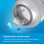 Поїльник-непроливайка Lovi Easy Switch Buddy Bear 150 мл (35/350) - зменшене зображення 5