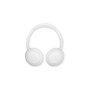 Навушники Philips TAH5209 Over-Ear Wireless White (TAH5209WT/00) - зменшене зображення 7