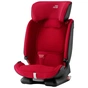 Автокрісло Britax-Romer Advansafix IV M Fire Red (2000031429) - зменшене зображення 6